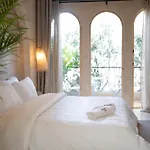 Biophilia Luxury Lofts