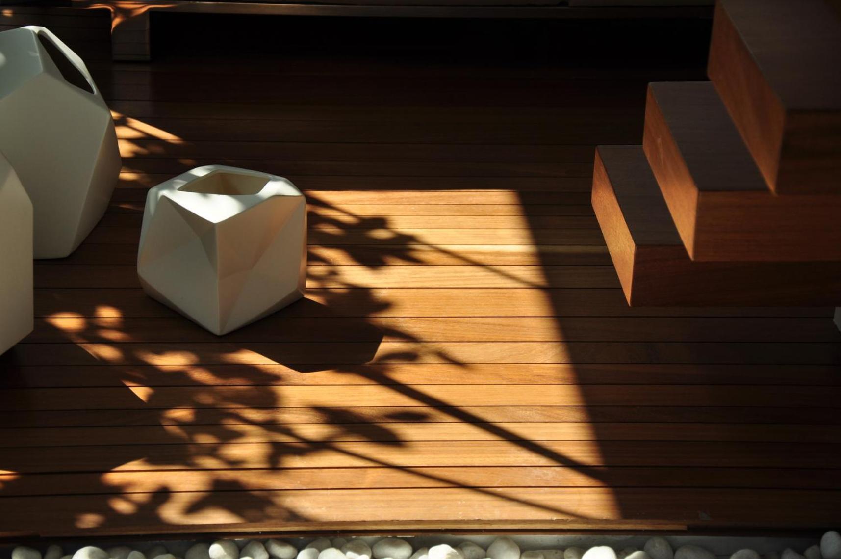 Biophilia Luxury Lofts *