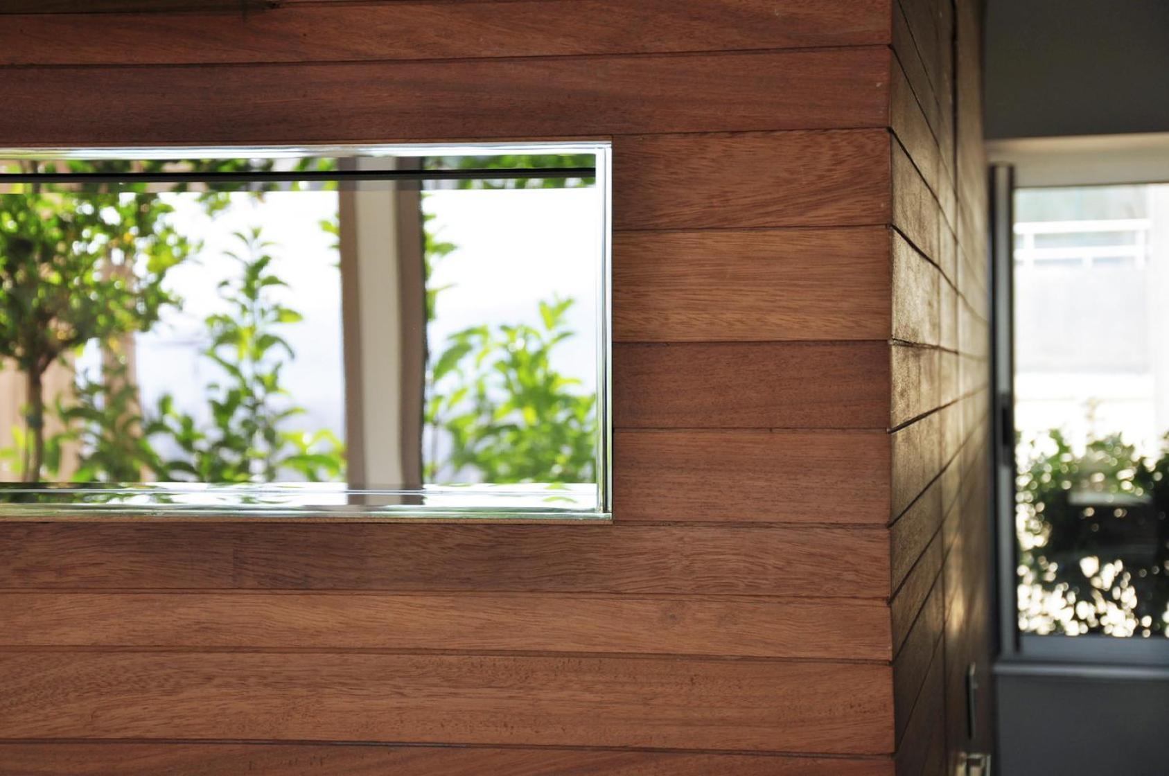Biophilia Luxury Lofts Apartment *