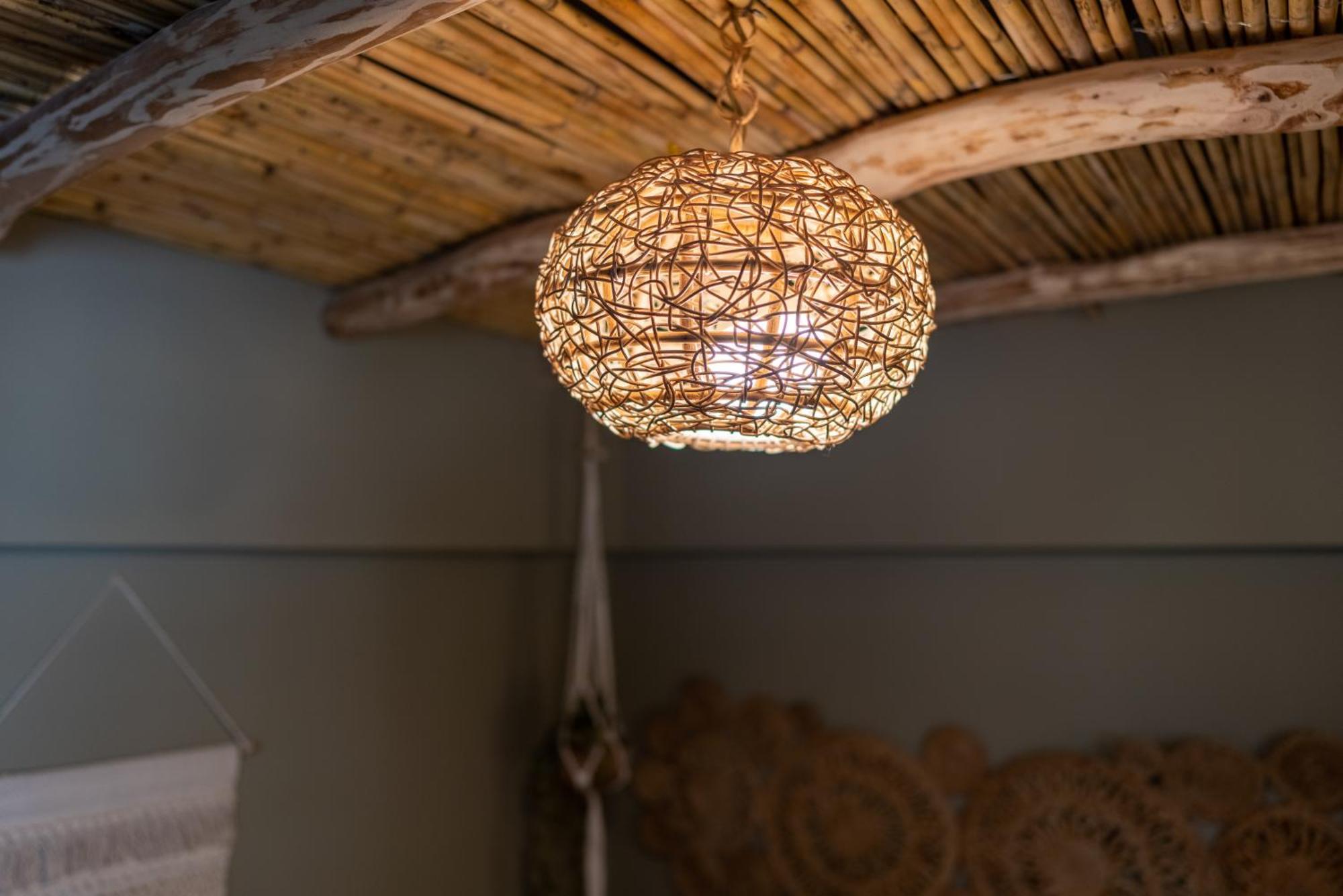 Biophilia Luxury Lofts *