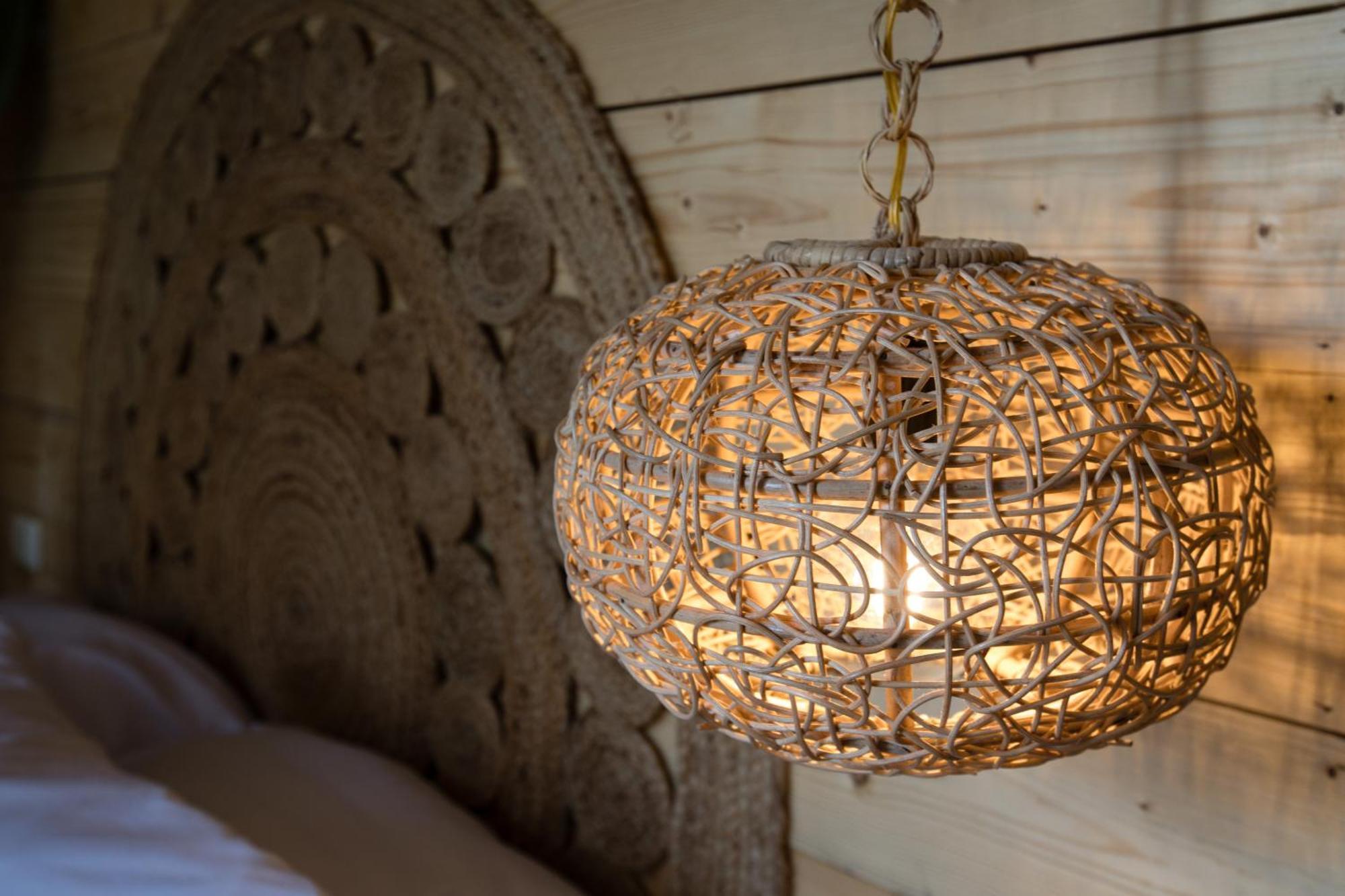Biophilia Luxury Lofts Beirut