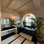 Biophilia Luxury Lofts