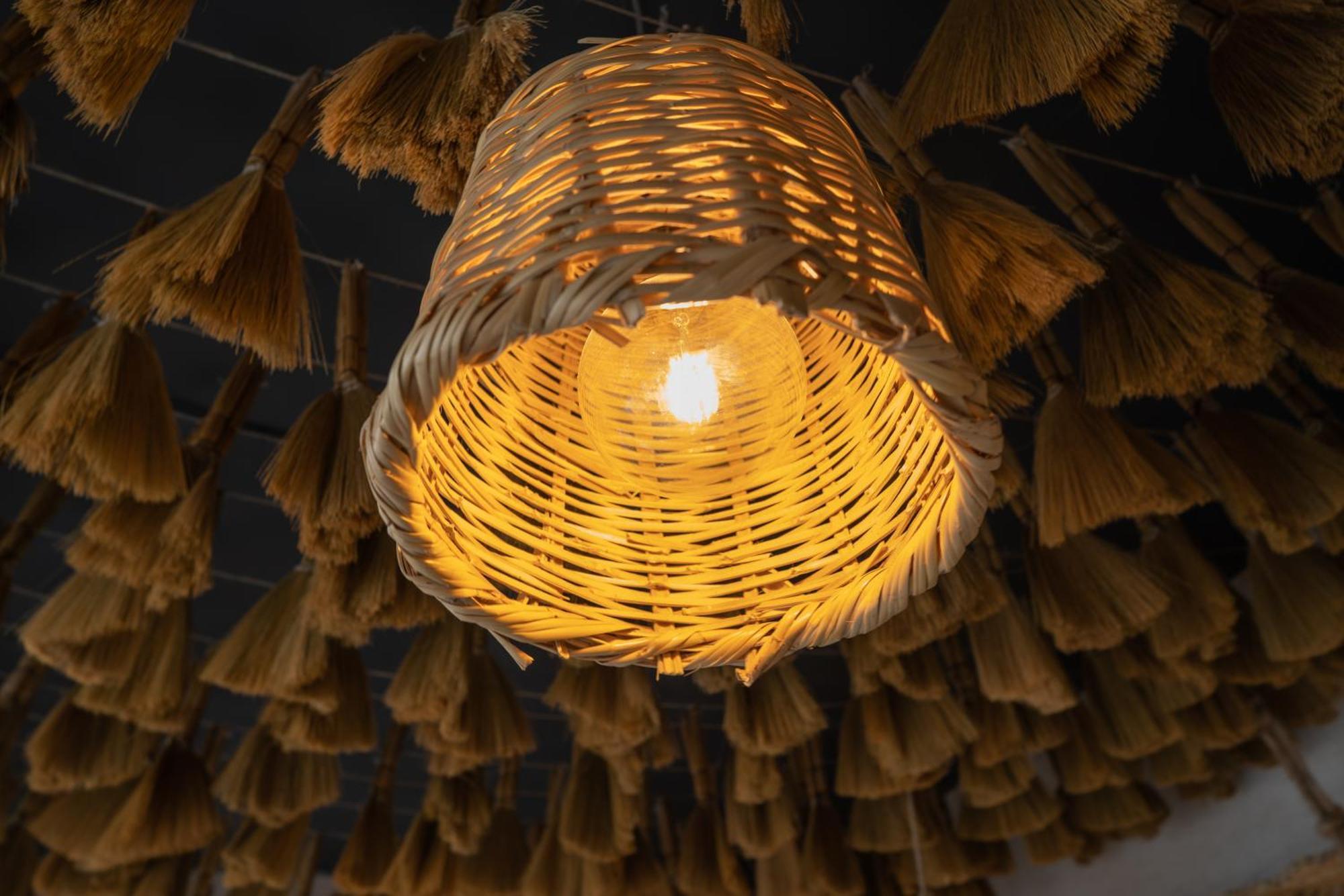 Biophilia Luxury Lofts Beirut