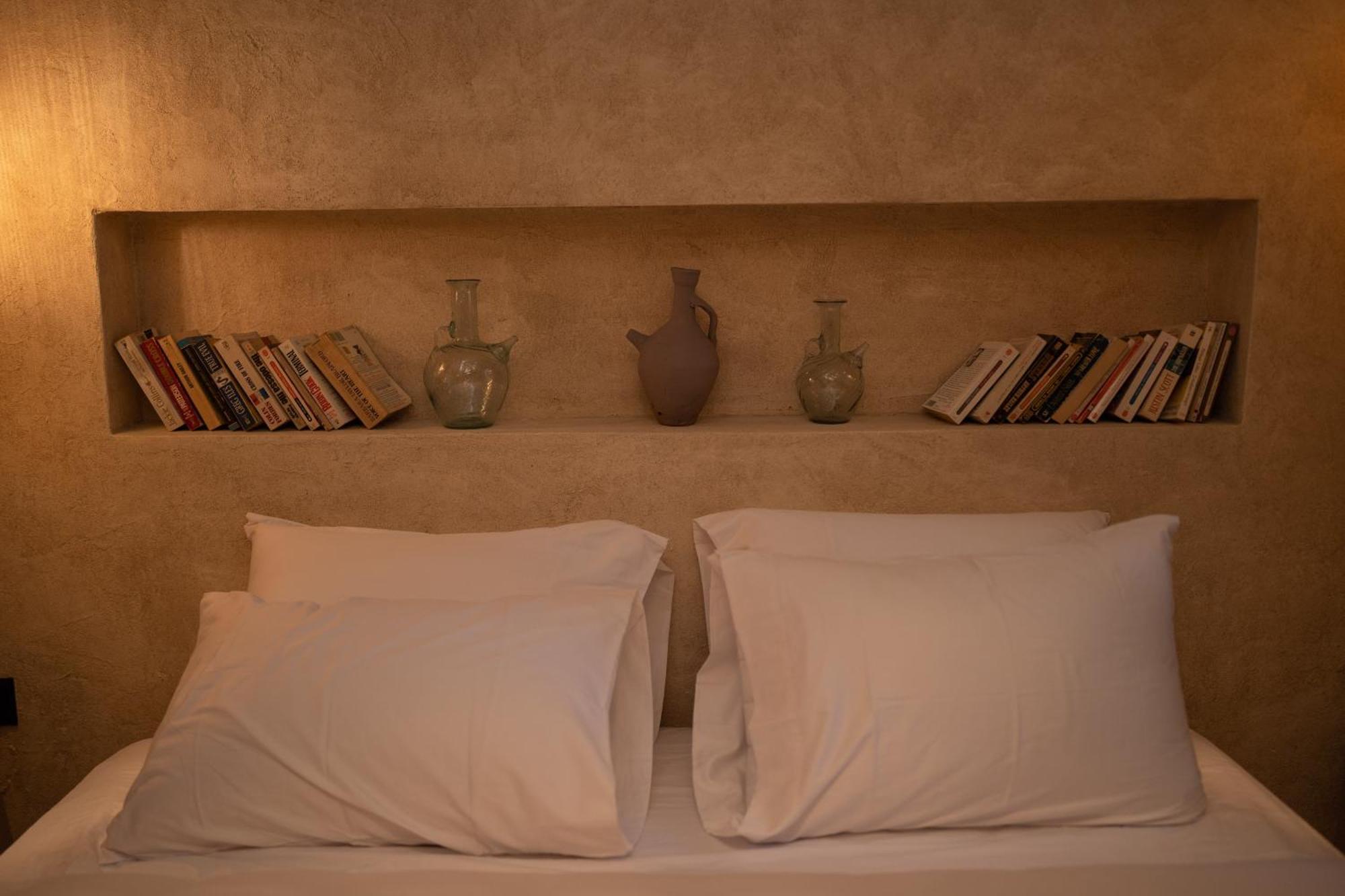 Biophilia Luxury Lofts Beirut